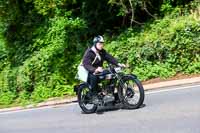 Vintage-motorcycle-club;eventdigitalimages;no-limits-trackdays;peter-wileman-photography;vintage-motocycles;vmcc-banbury-run-photographs